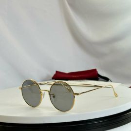 Picture of Gucci Sunglasses _SKUfw55563545fw